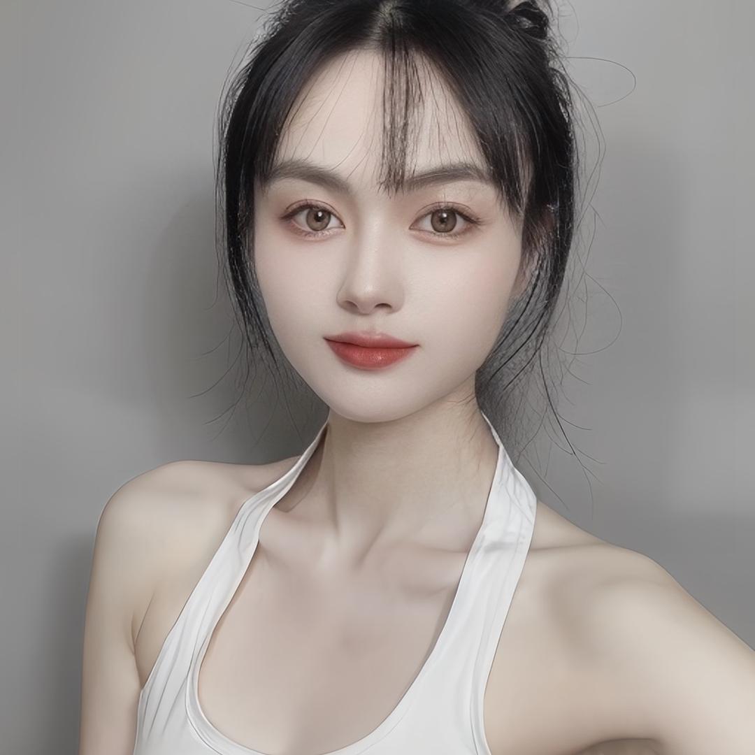 素念