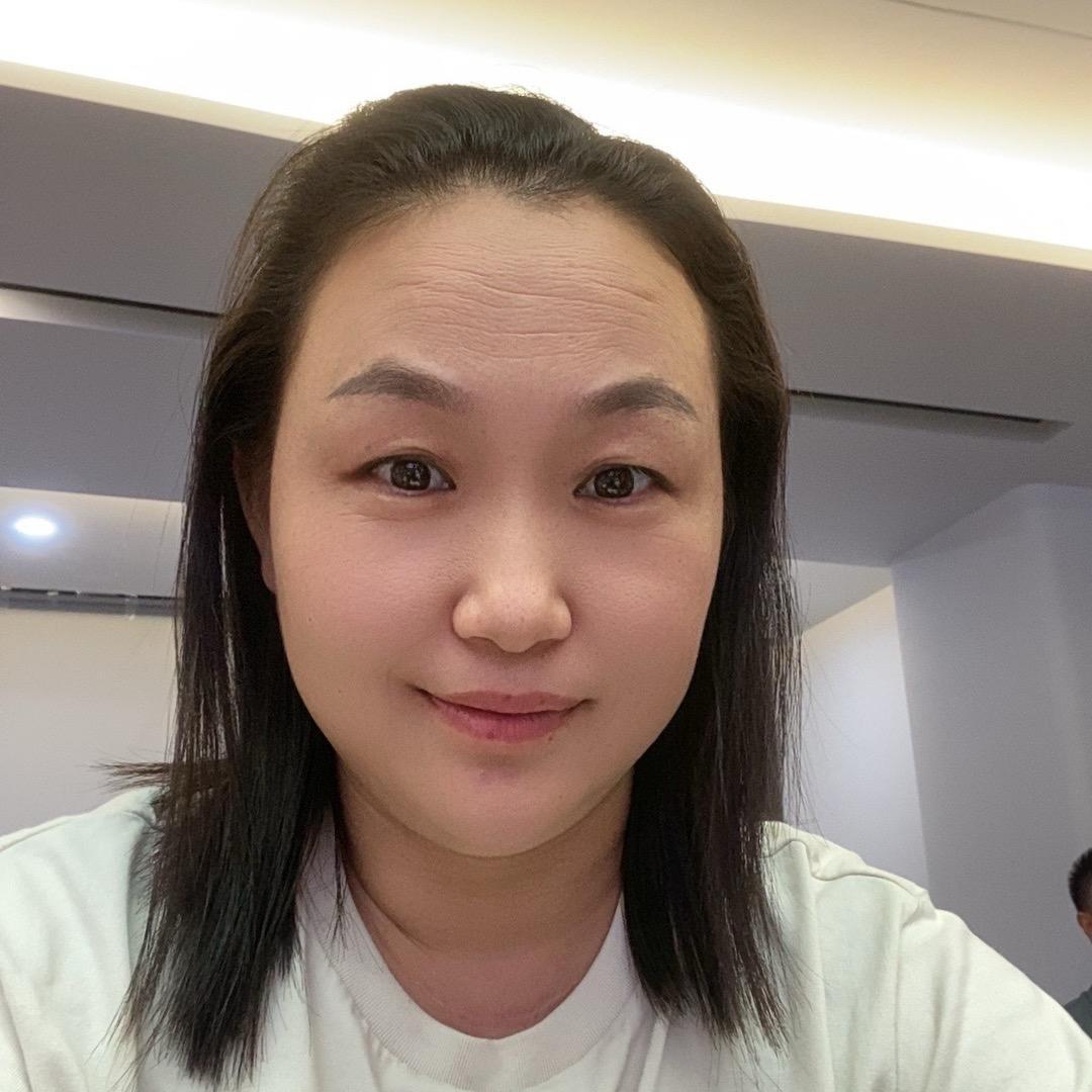 讯飞英语通（高邮馆）