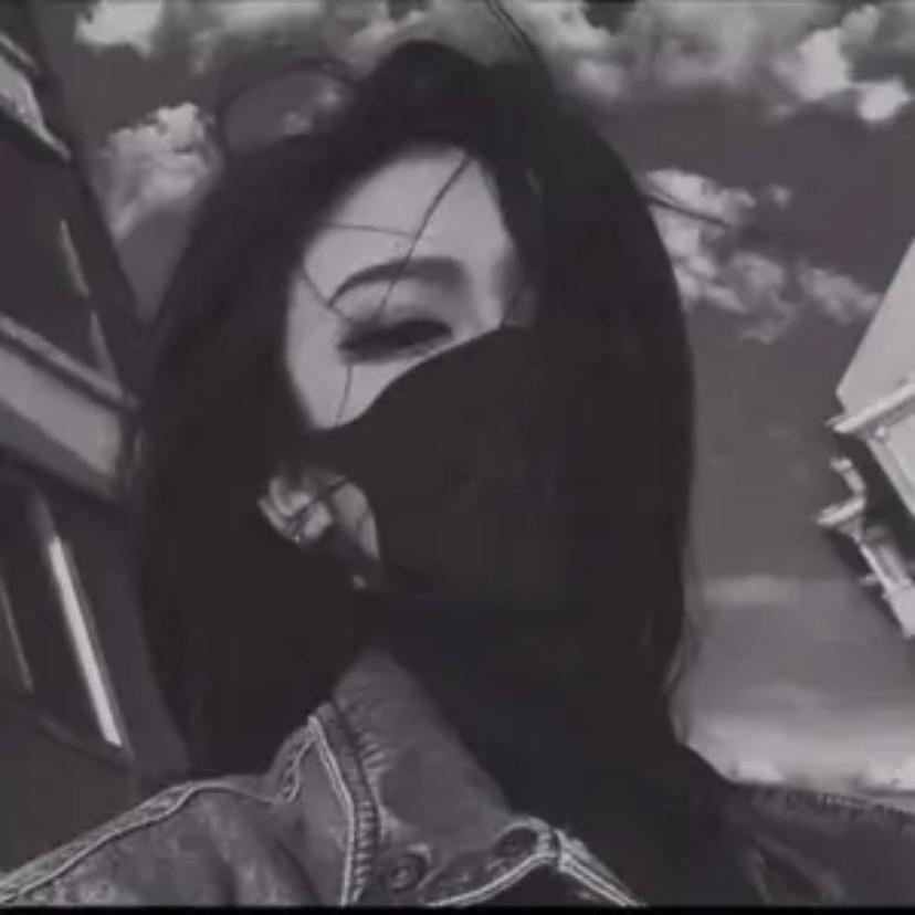 ꧁꫞꯭miss you꫞꧂