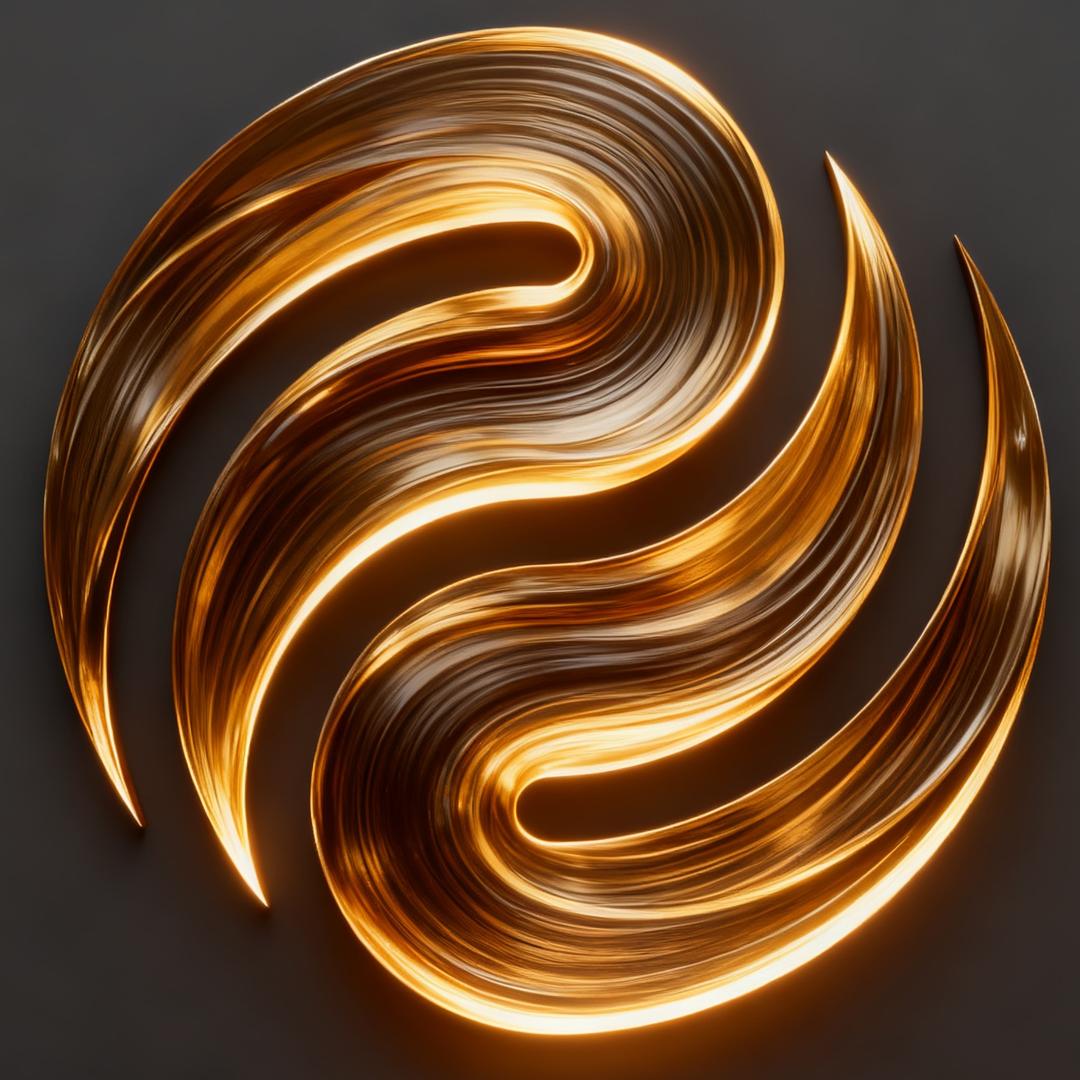 LUSTRE星海官方号