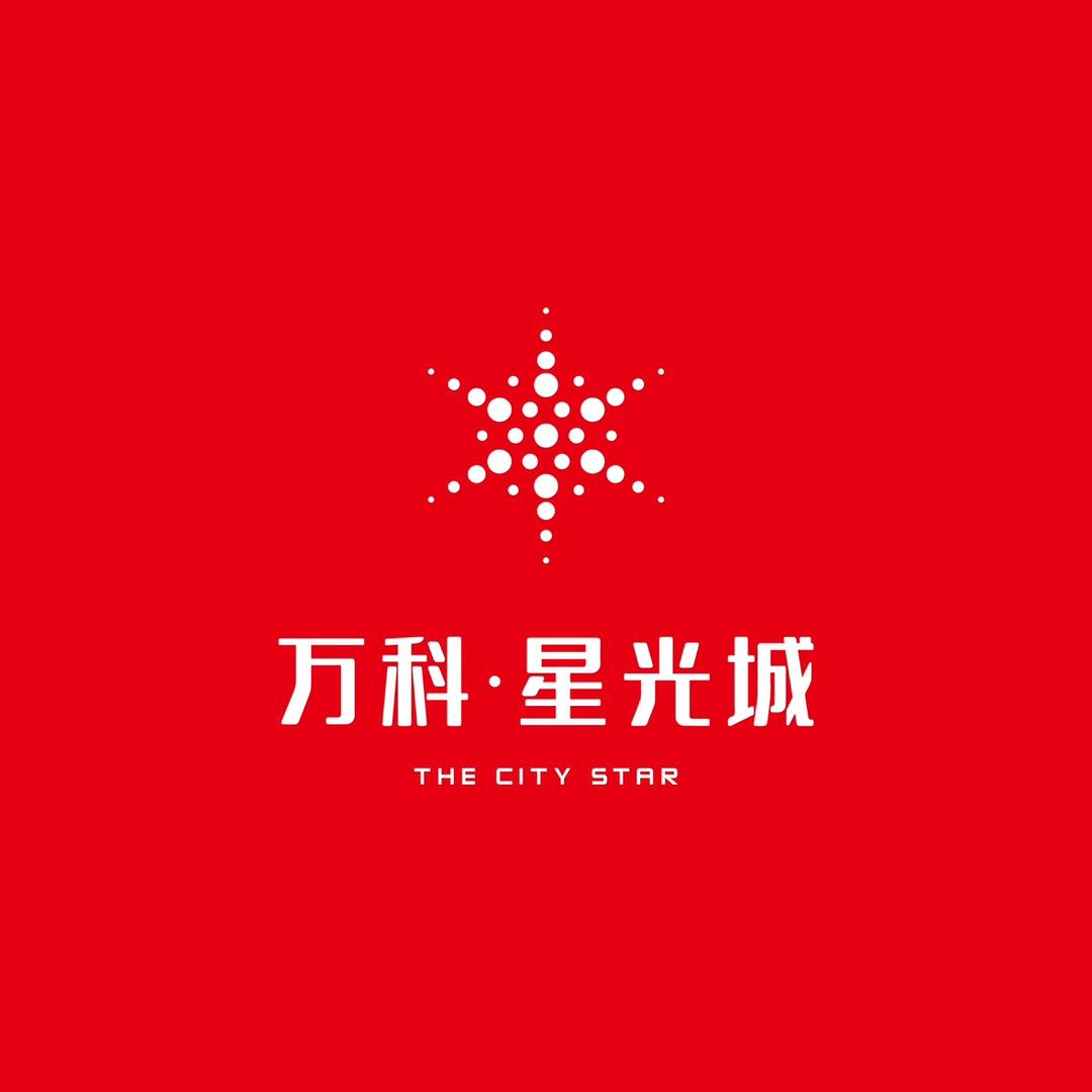 万科星光城