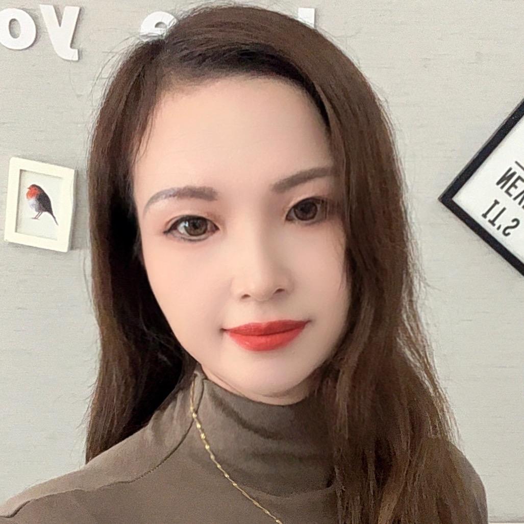 云儿