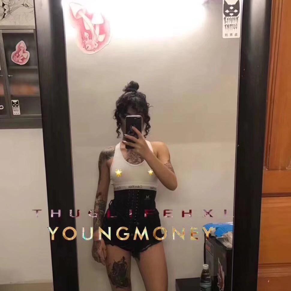 💕禄、