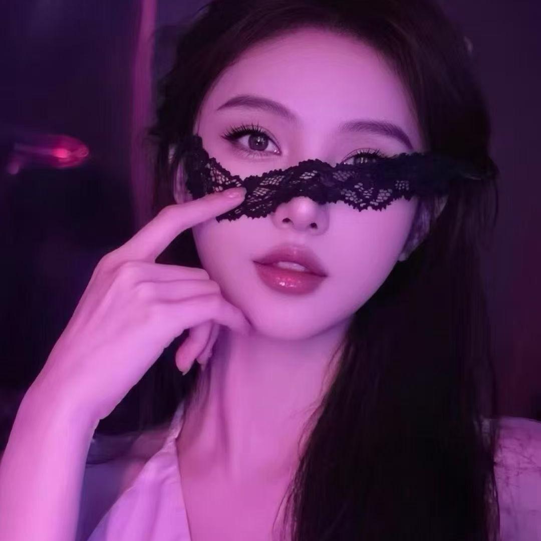 玖玖爱钓鱼