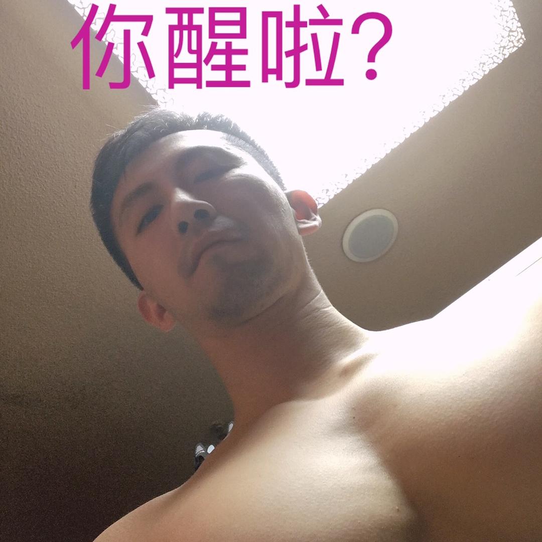 一杯恒河水