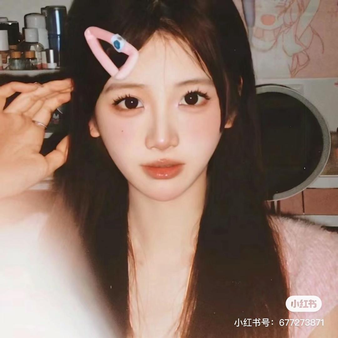 觉睡不好成大熊猫