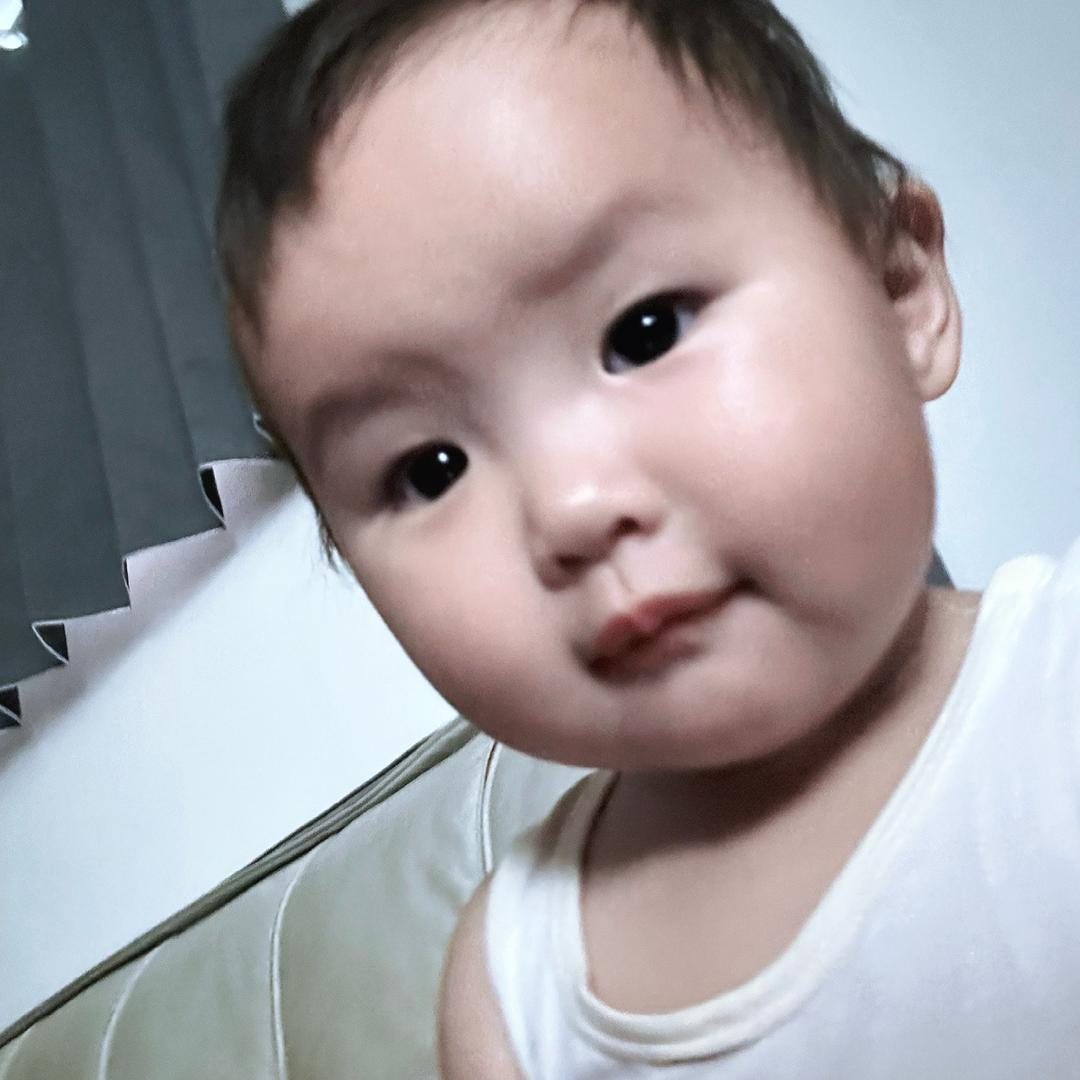 X.鲸.