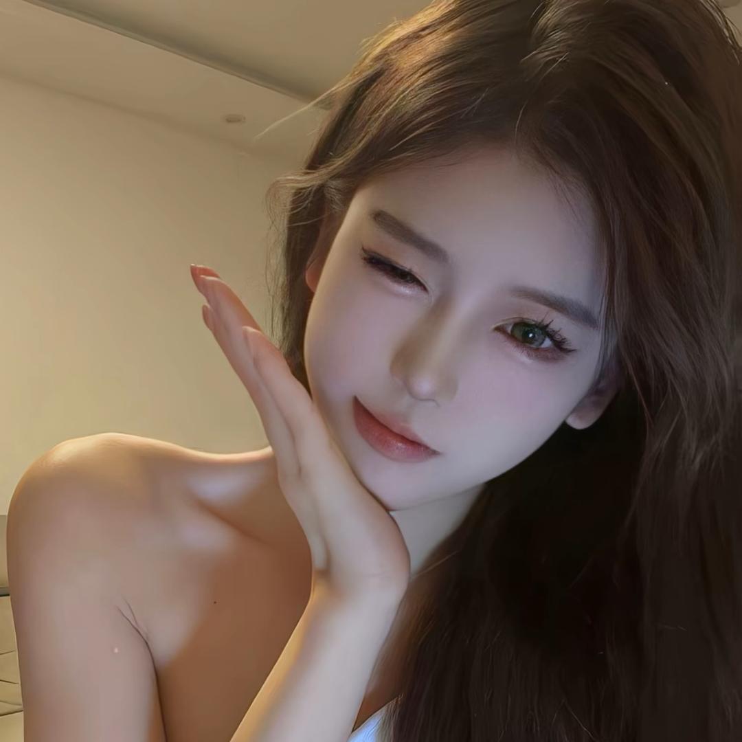一