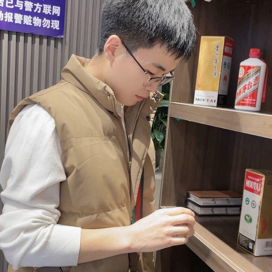 邢台一念回收(万物保管)
