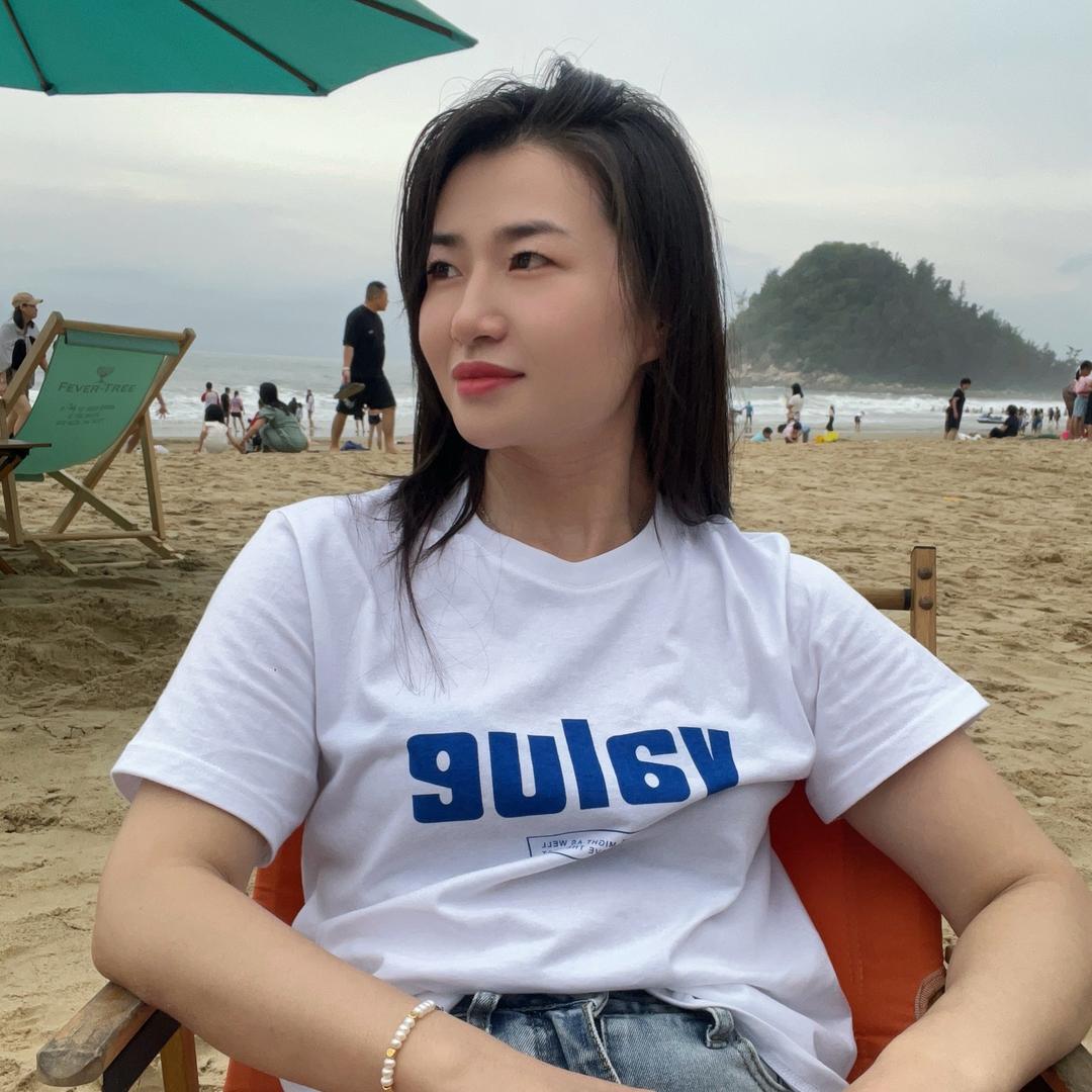 路招招🚩
