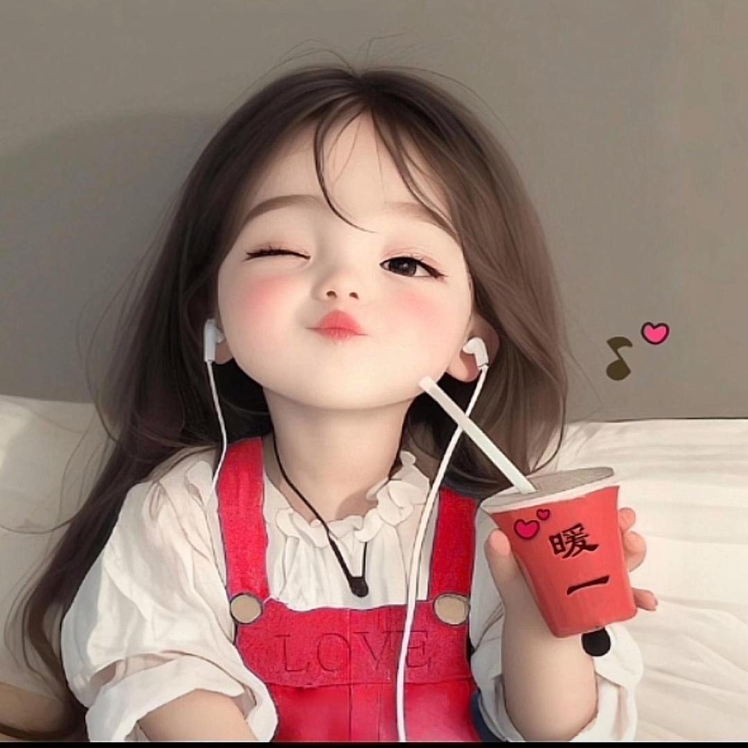 焕胶颜： 明朗