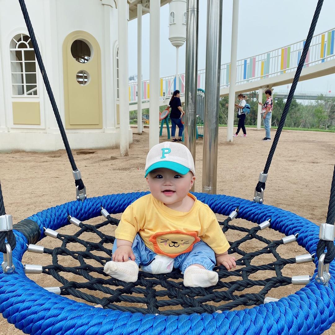 🌈🌈🌈🌈🔅🍊