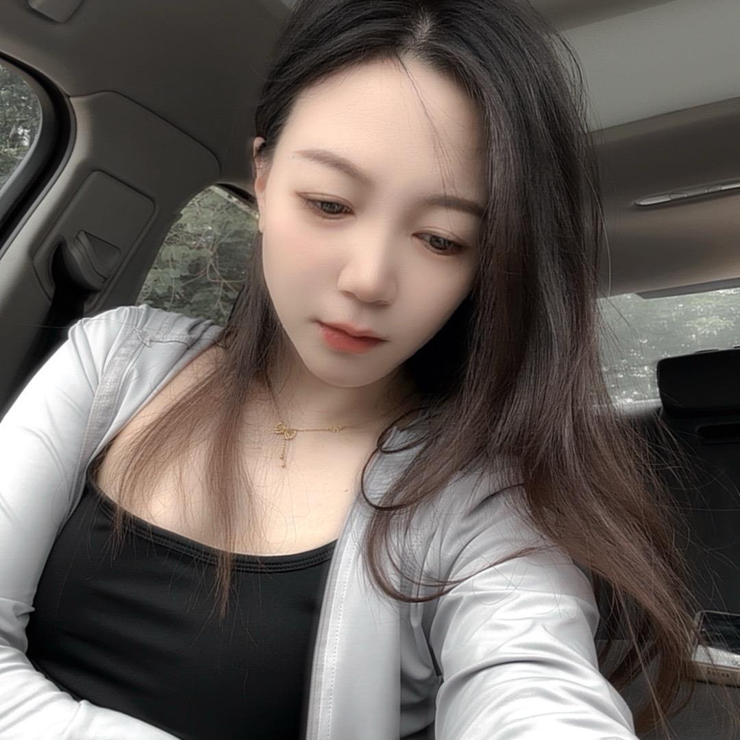 轻轻_