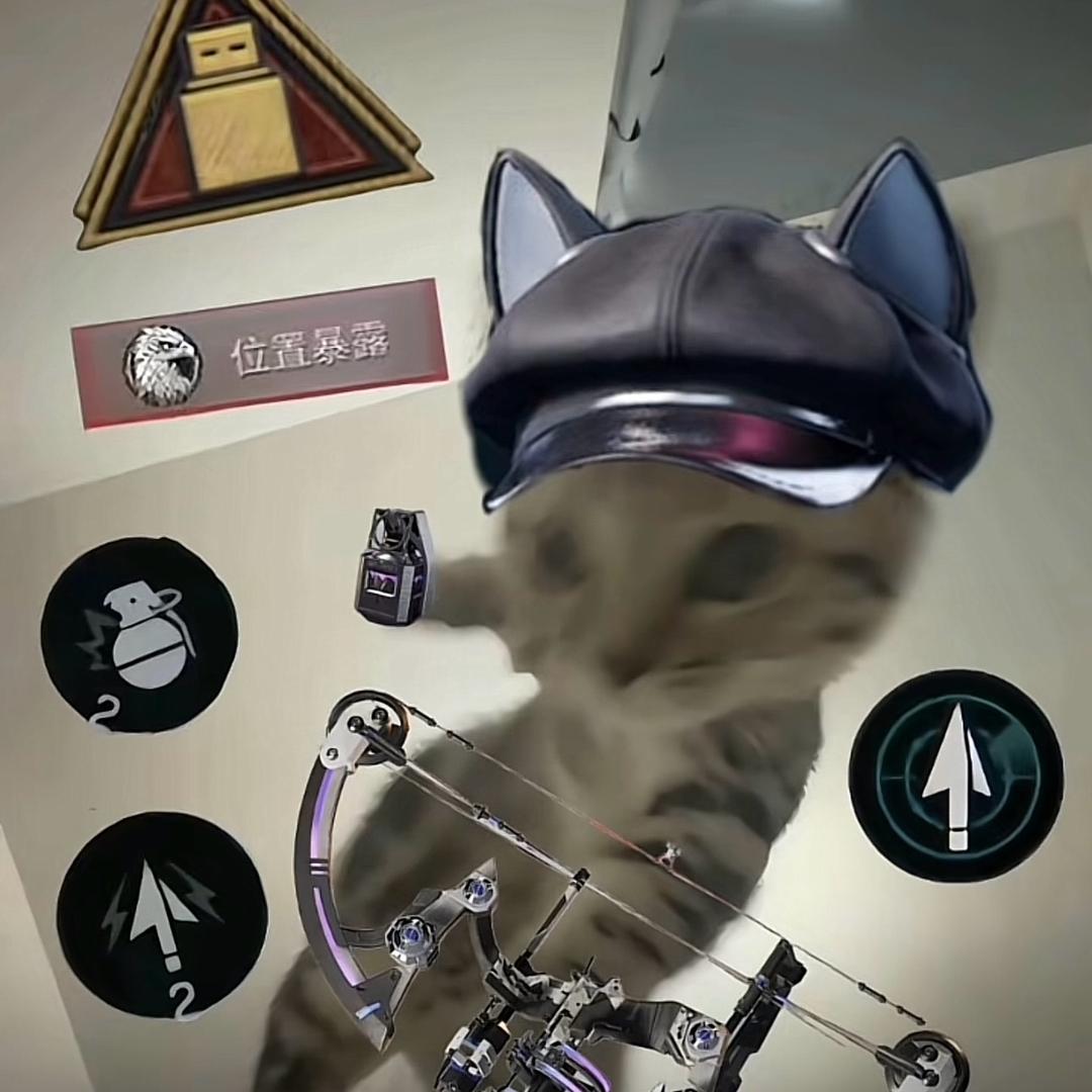 吕佳泽