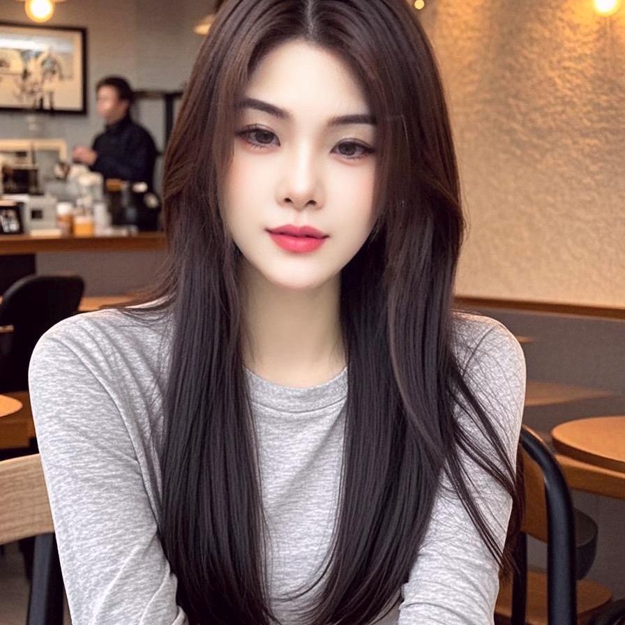 yushebgpeiniyiqilang