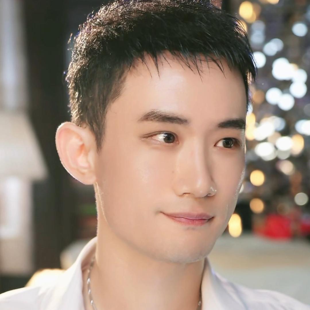 朱小歌🎙️⁵⁸²⁷（下午4点30分）