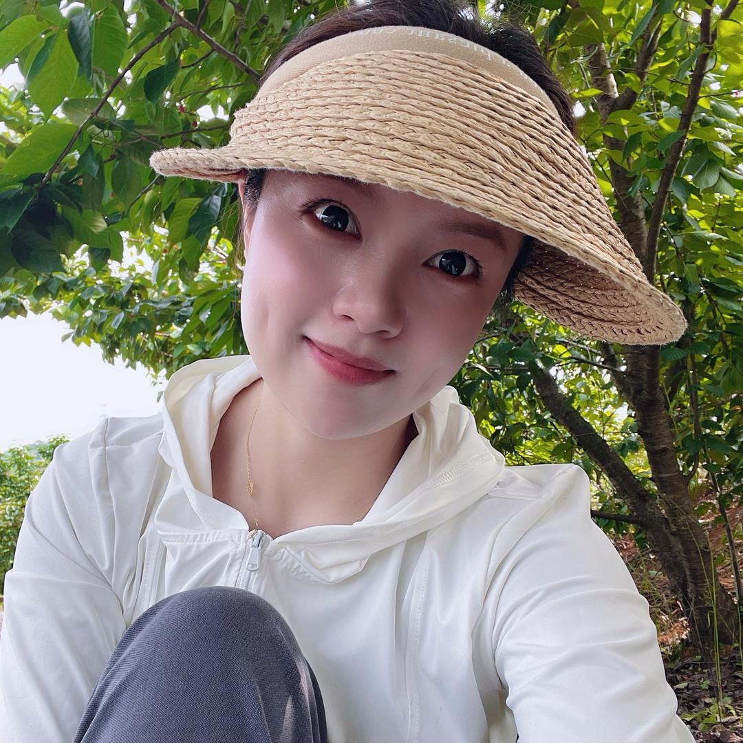 乐一李的日常(百货)