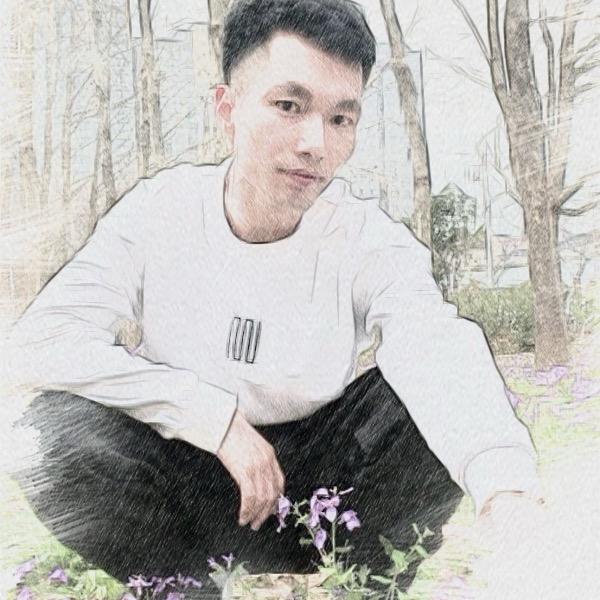 Mr.Moore (英语声优痴迷者)