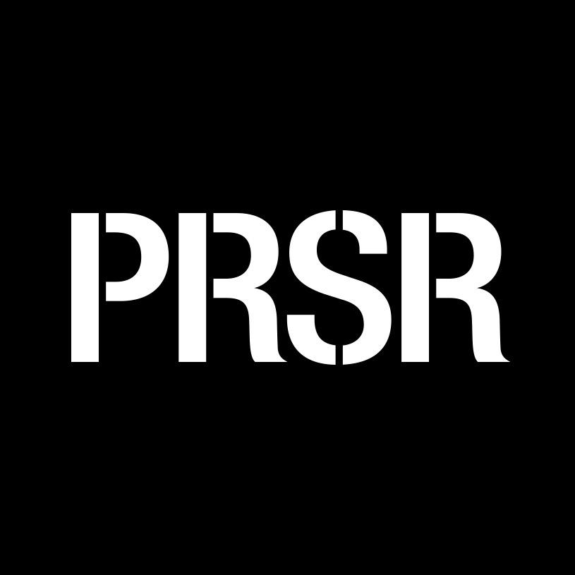 PRSR帕莎官方旗舰店