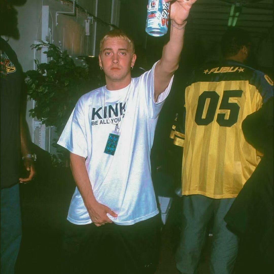K.-J