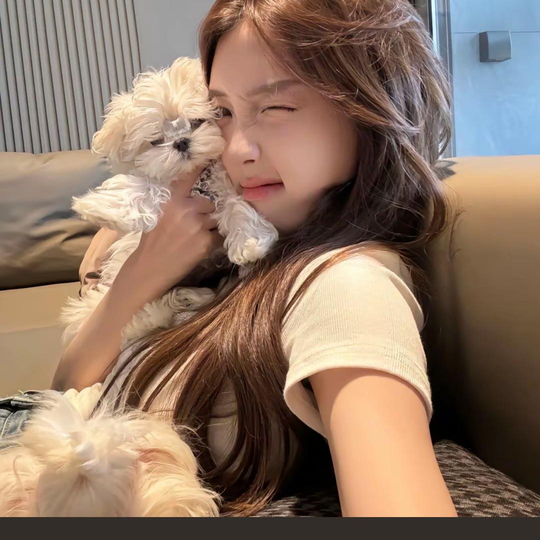 CC🧸