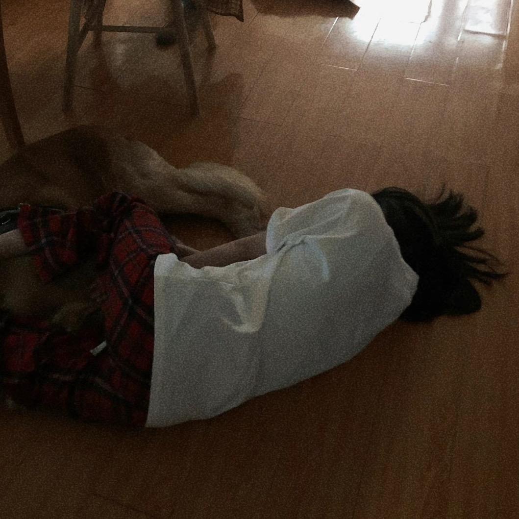 不不唱了