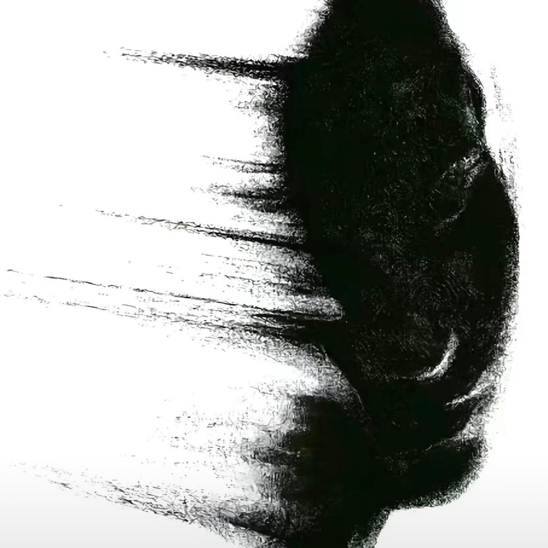 𝐻𝐸𝑇.