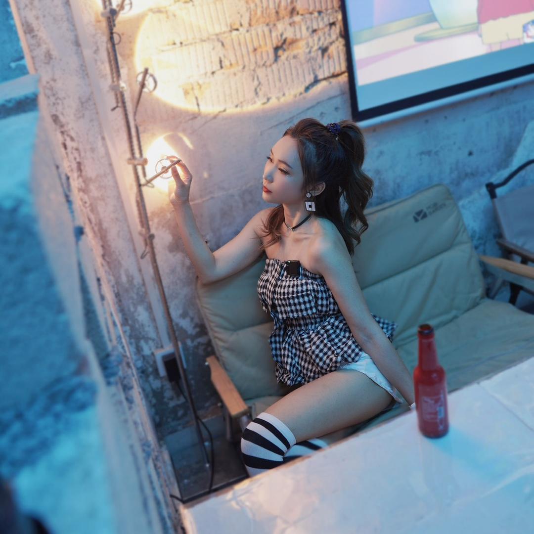 霄妹子i💋