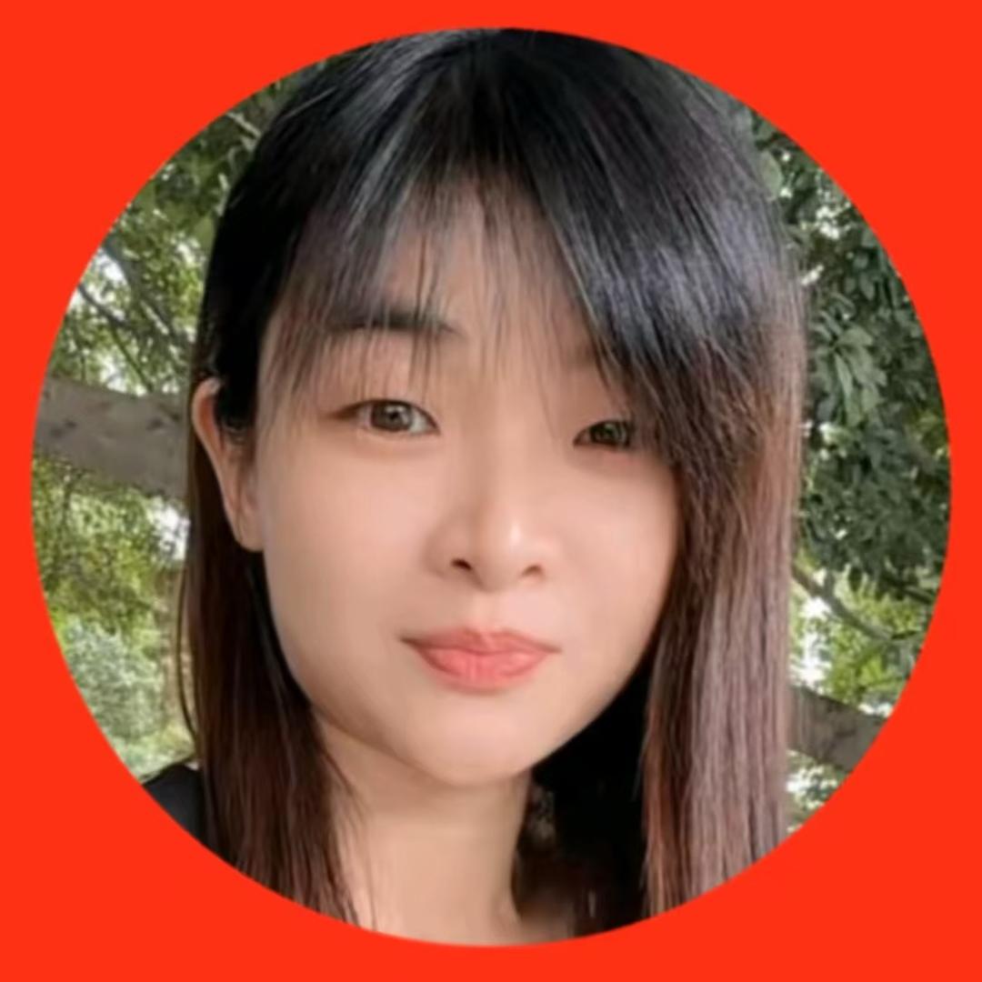 八零