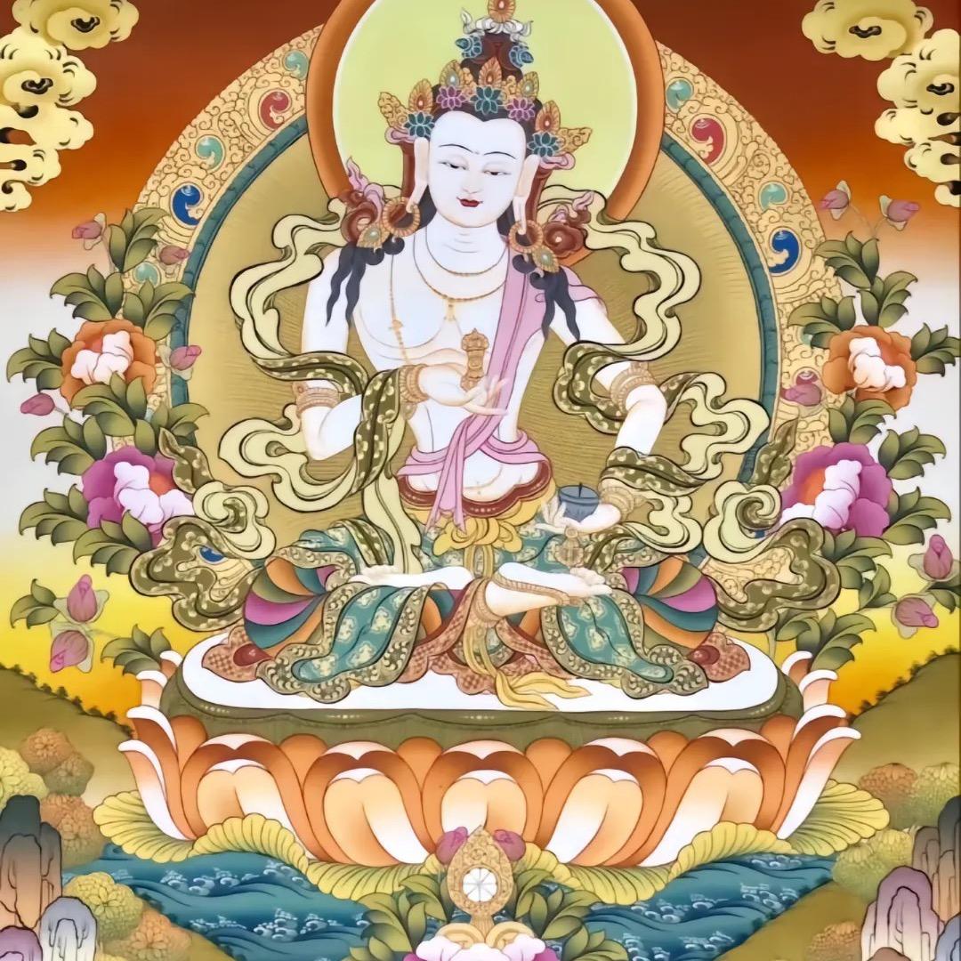 ꧔ꦿ᭄砥砺໑ຼ前行🕊