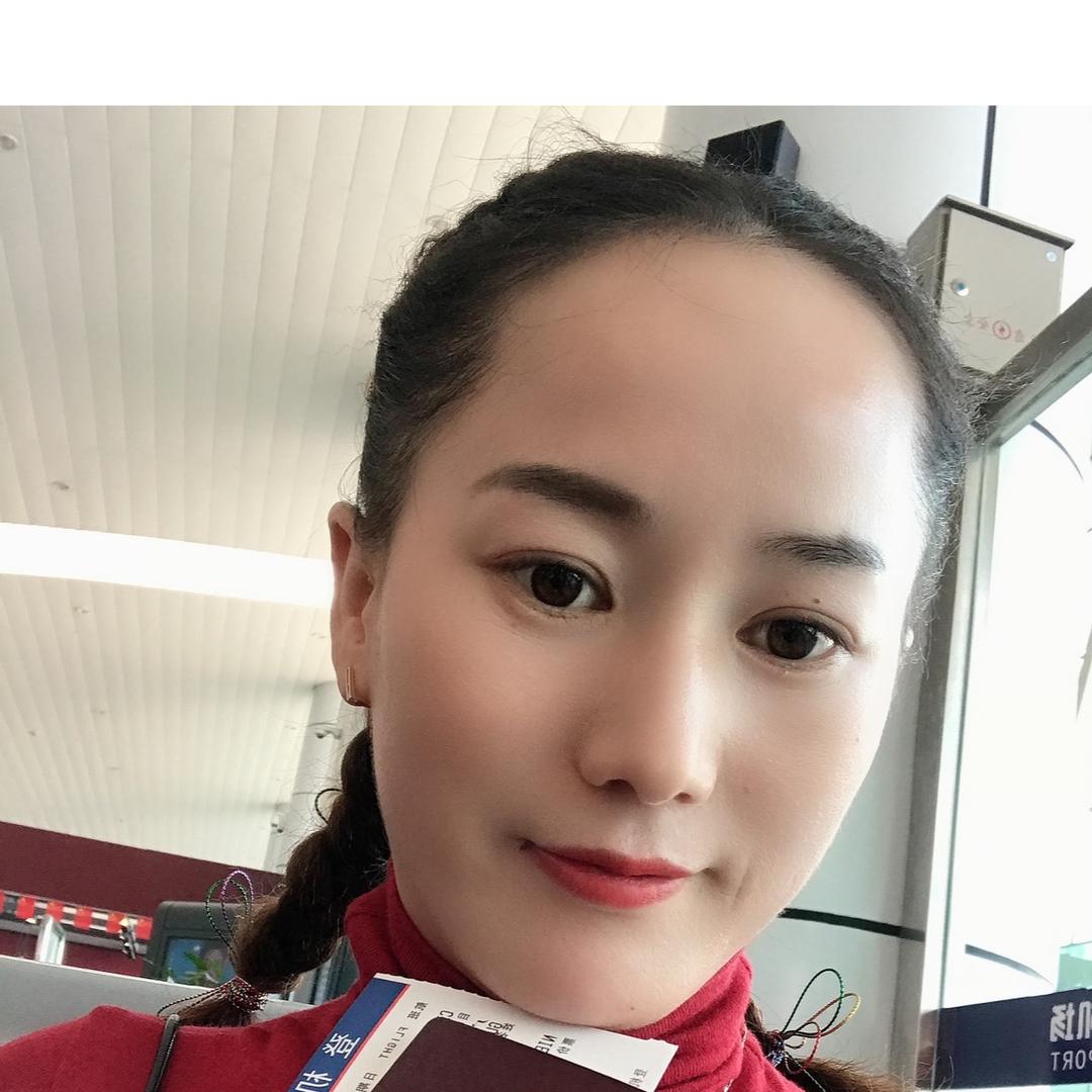 娜朵洗脸吧 北苑店