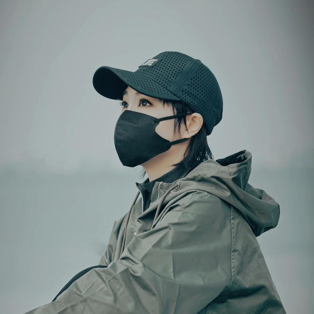 霏你墨属