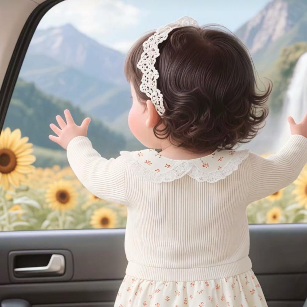 🥀ঞ₅₂₀米粒💞࿐