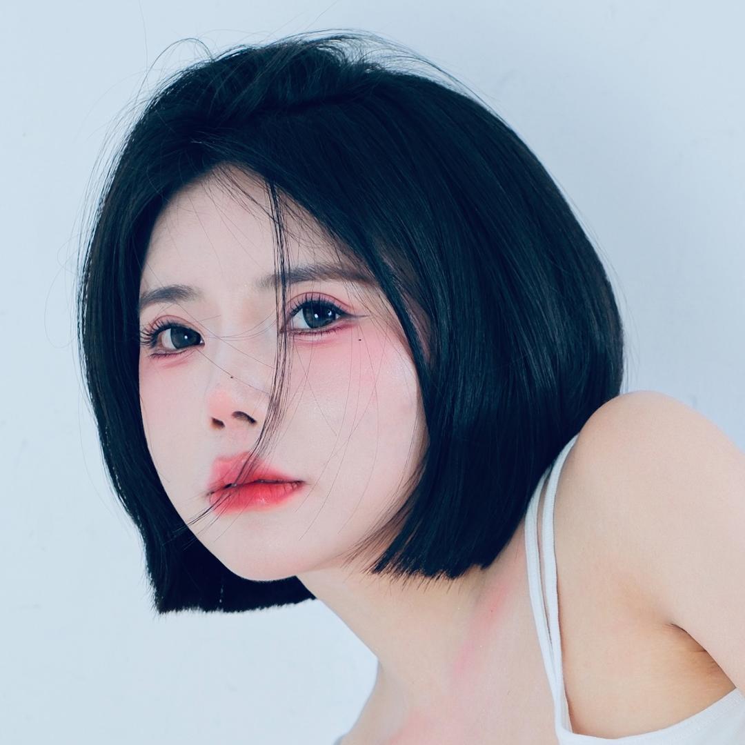 CoCo  瑕疵皮