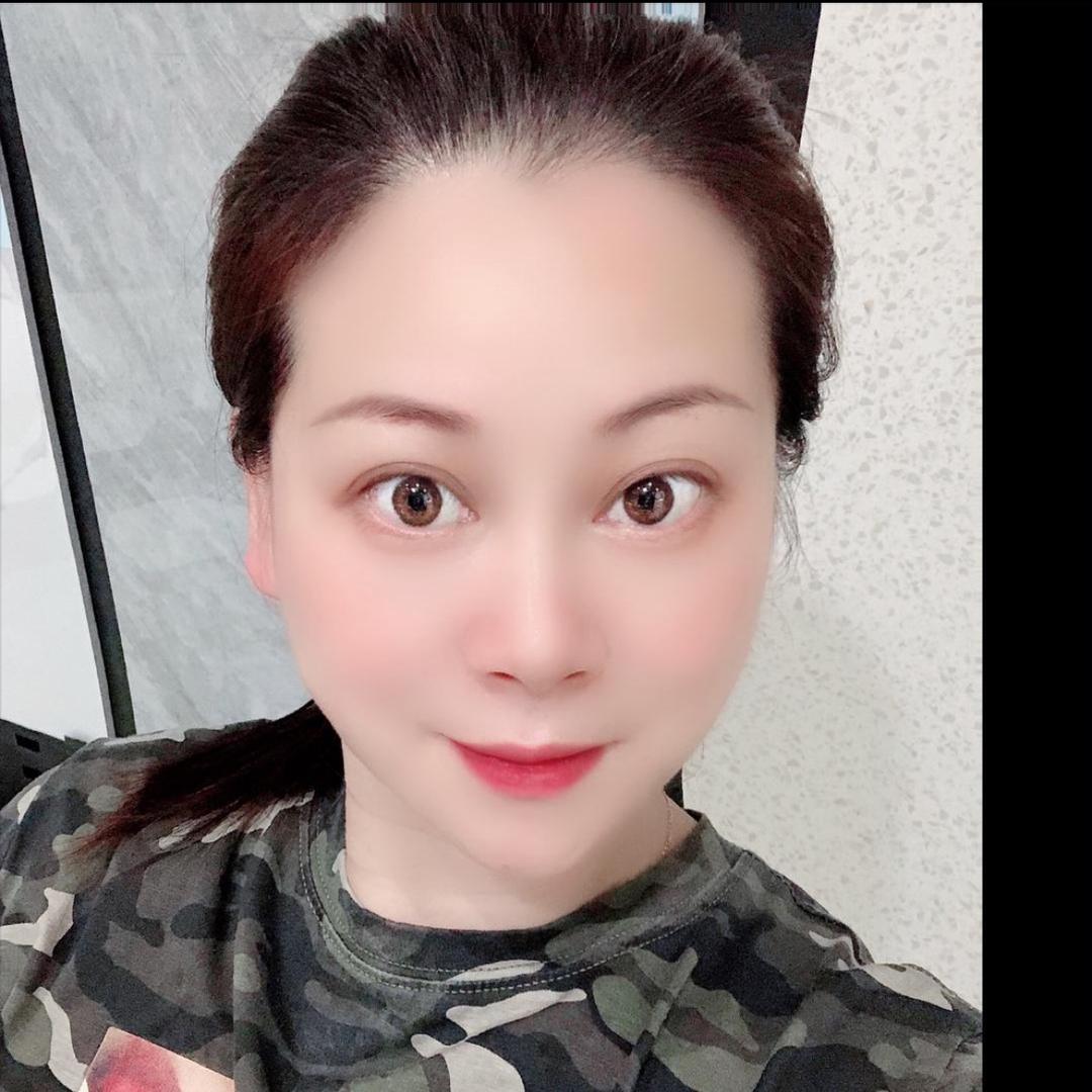 找回自我