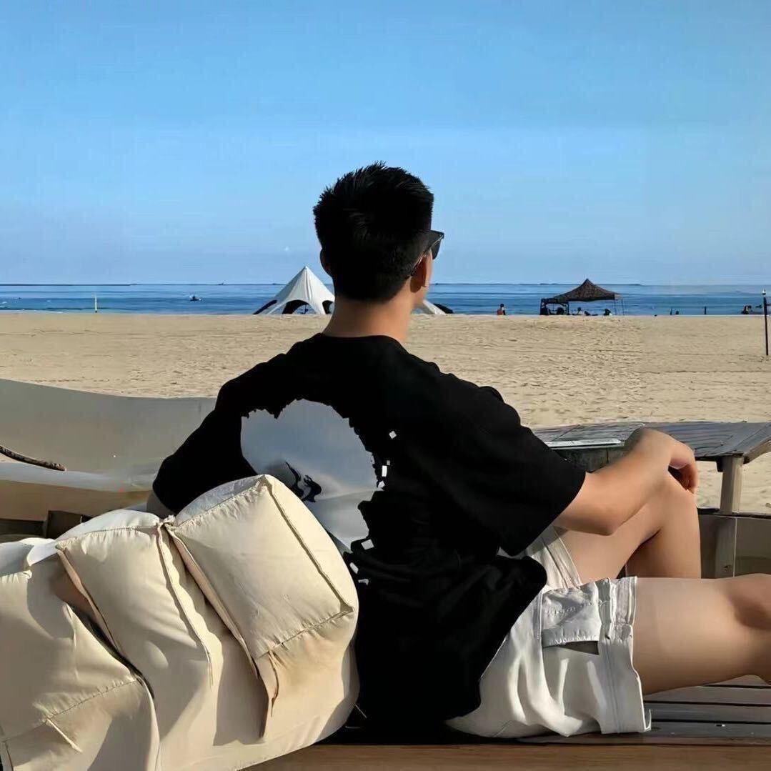 開心過好每壹天 🇨🇳