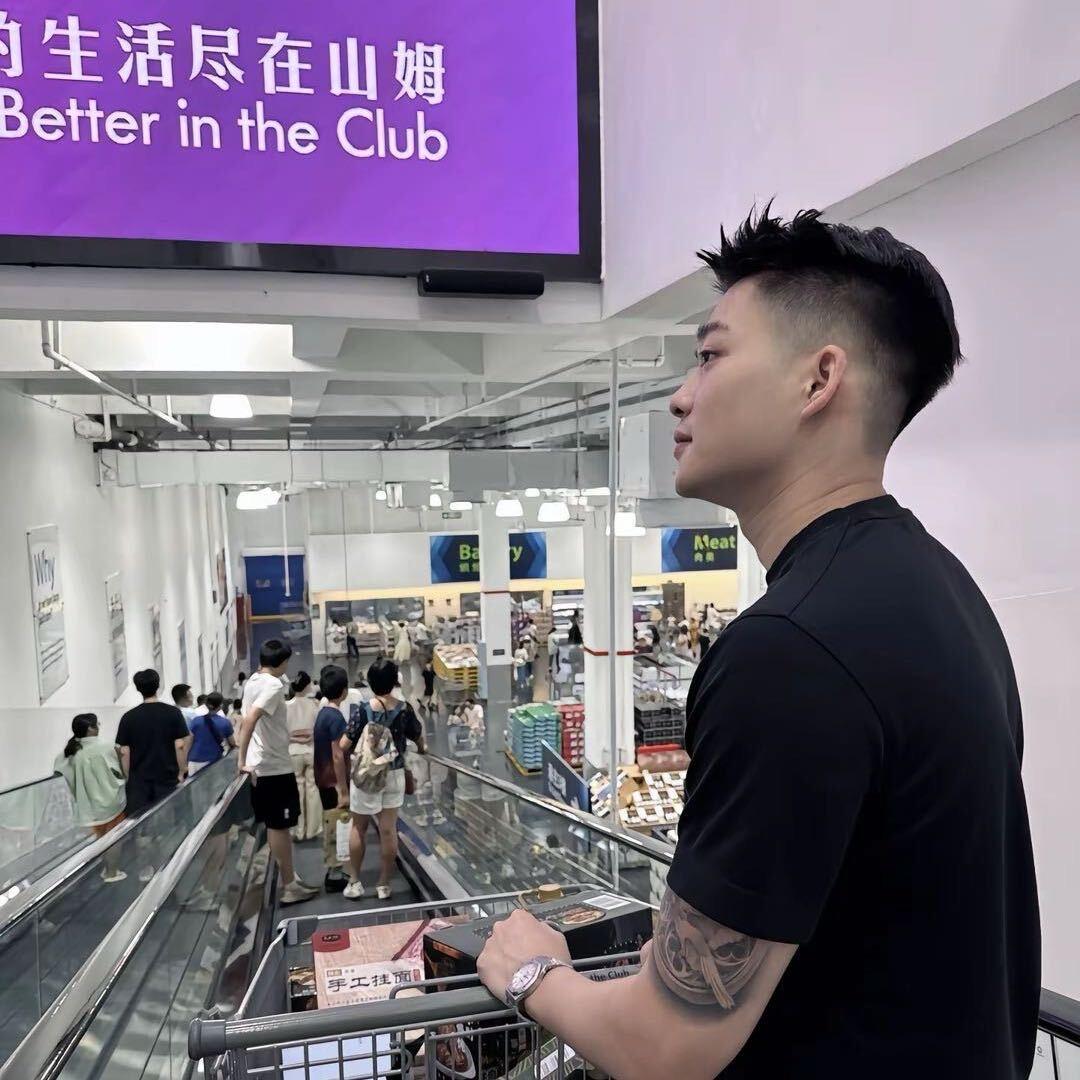 殷春赐