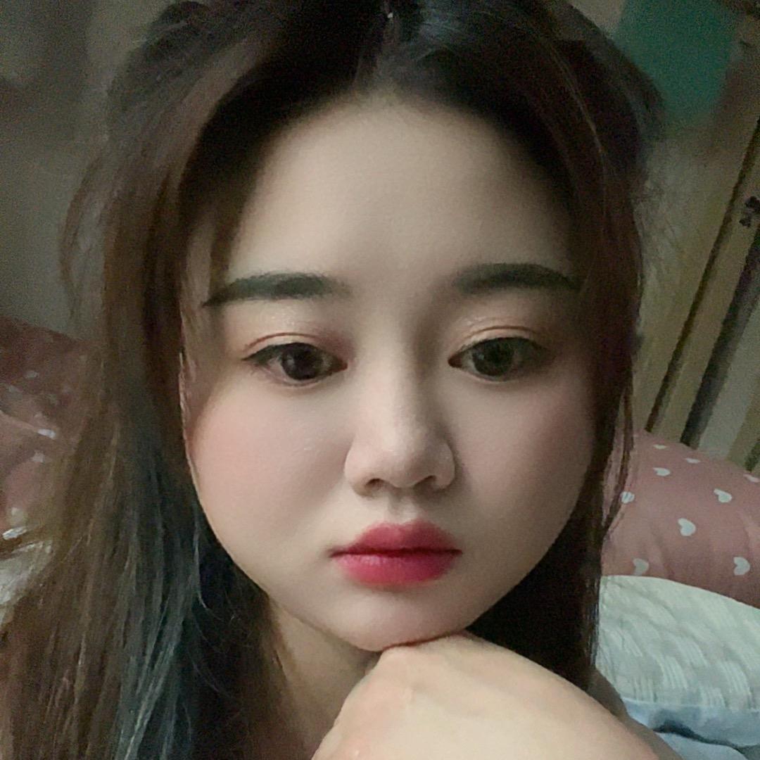 燕子Yi   《拒聊》