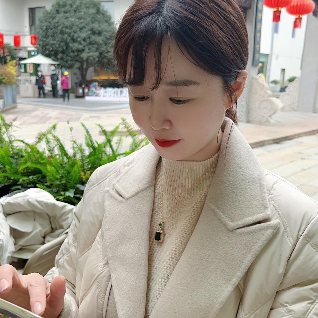 梦的衣橱