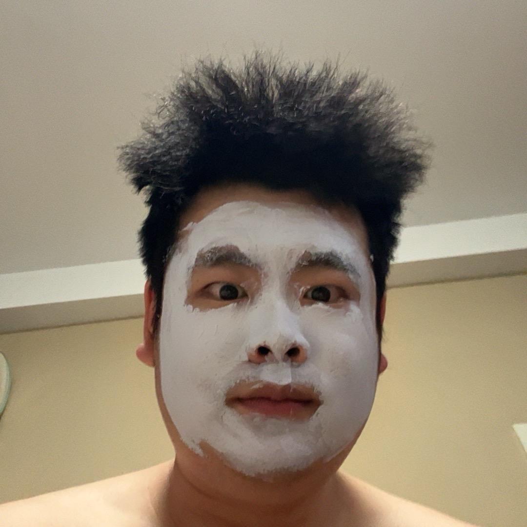 滴滴rushA