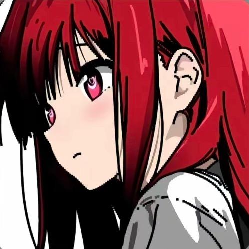 九美分