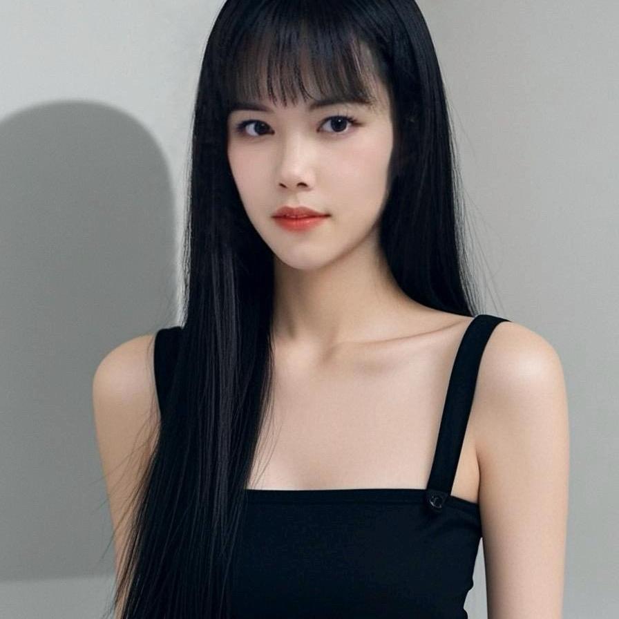 原配配小拾