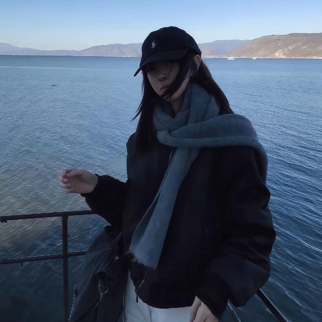 荣少