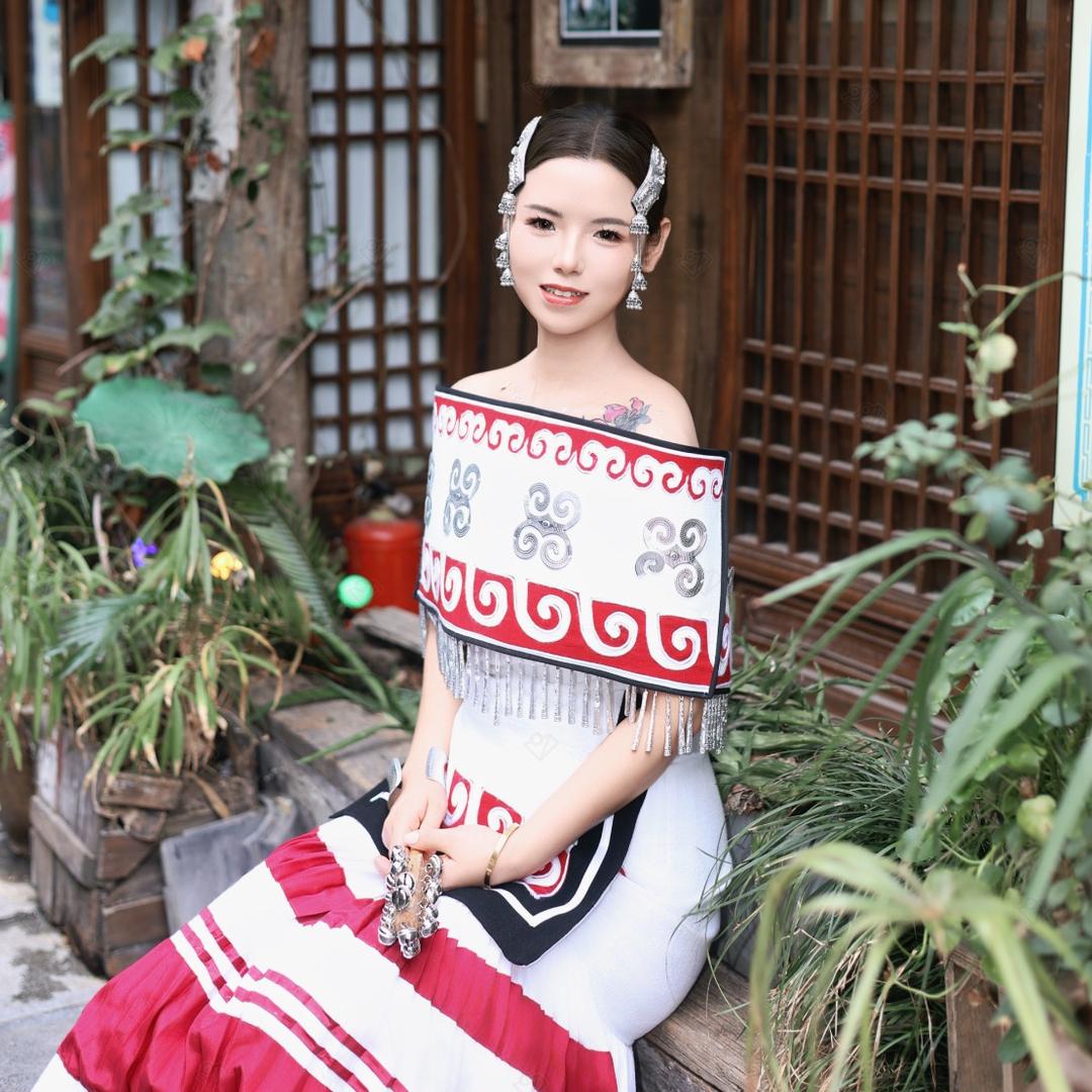 源蛋蛋.🌸