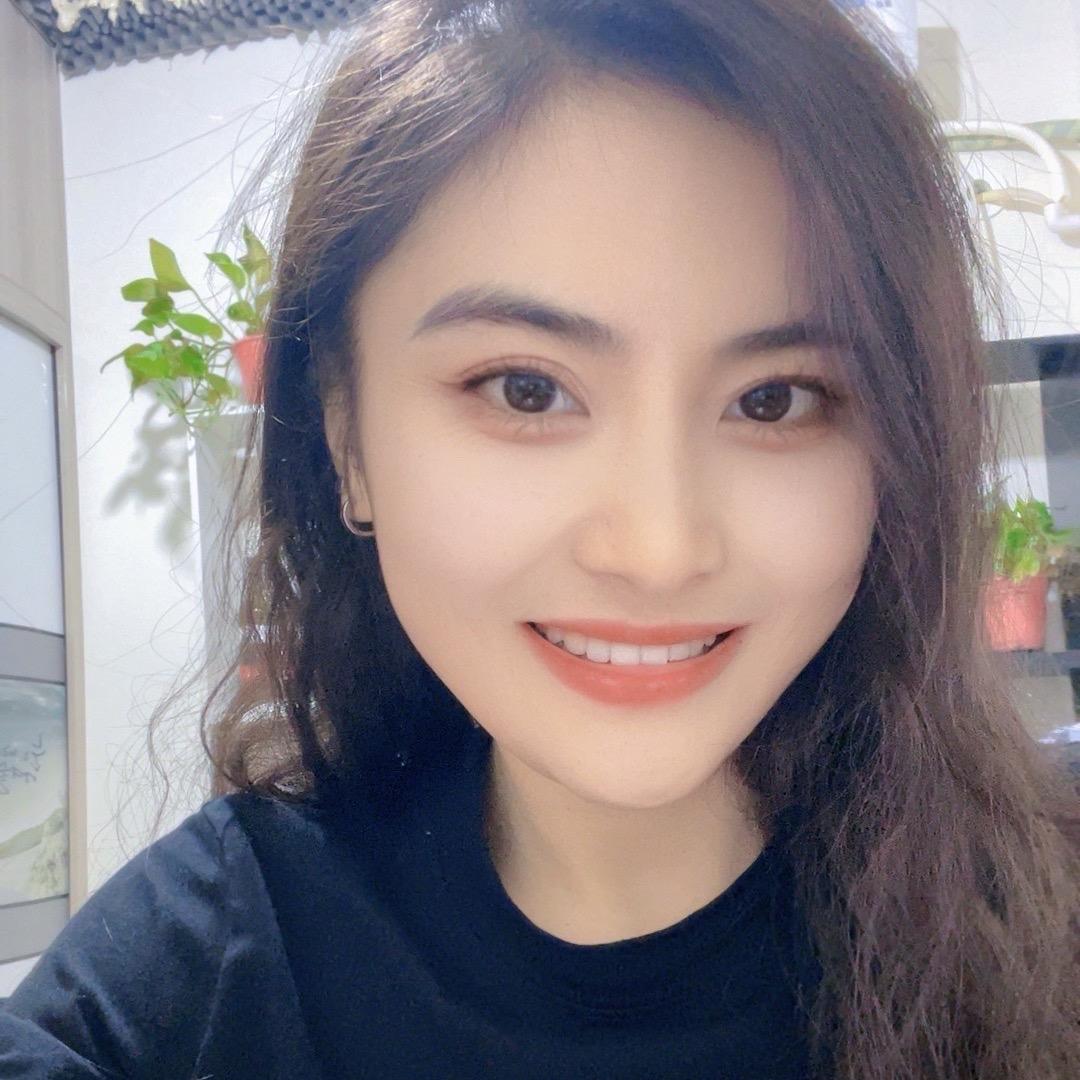 苗大娘