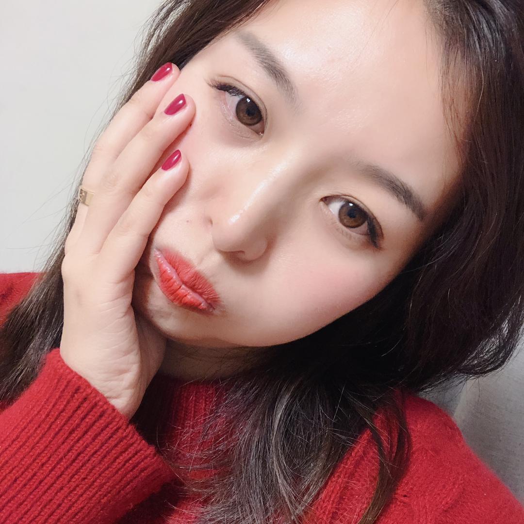 小小鹿