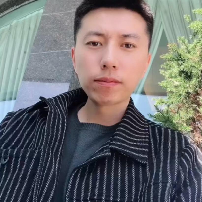 菲势未来