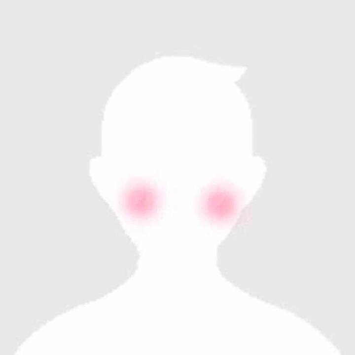 宋优秀 .（合照误点直播被王玉萌批评版）