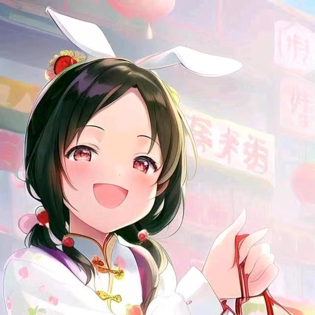 ❤️星语芯愿fly❤️