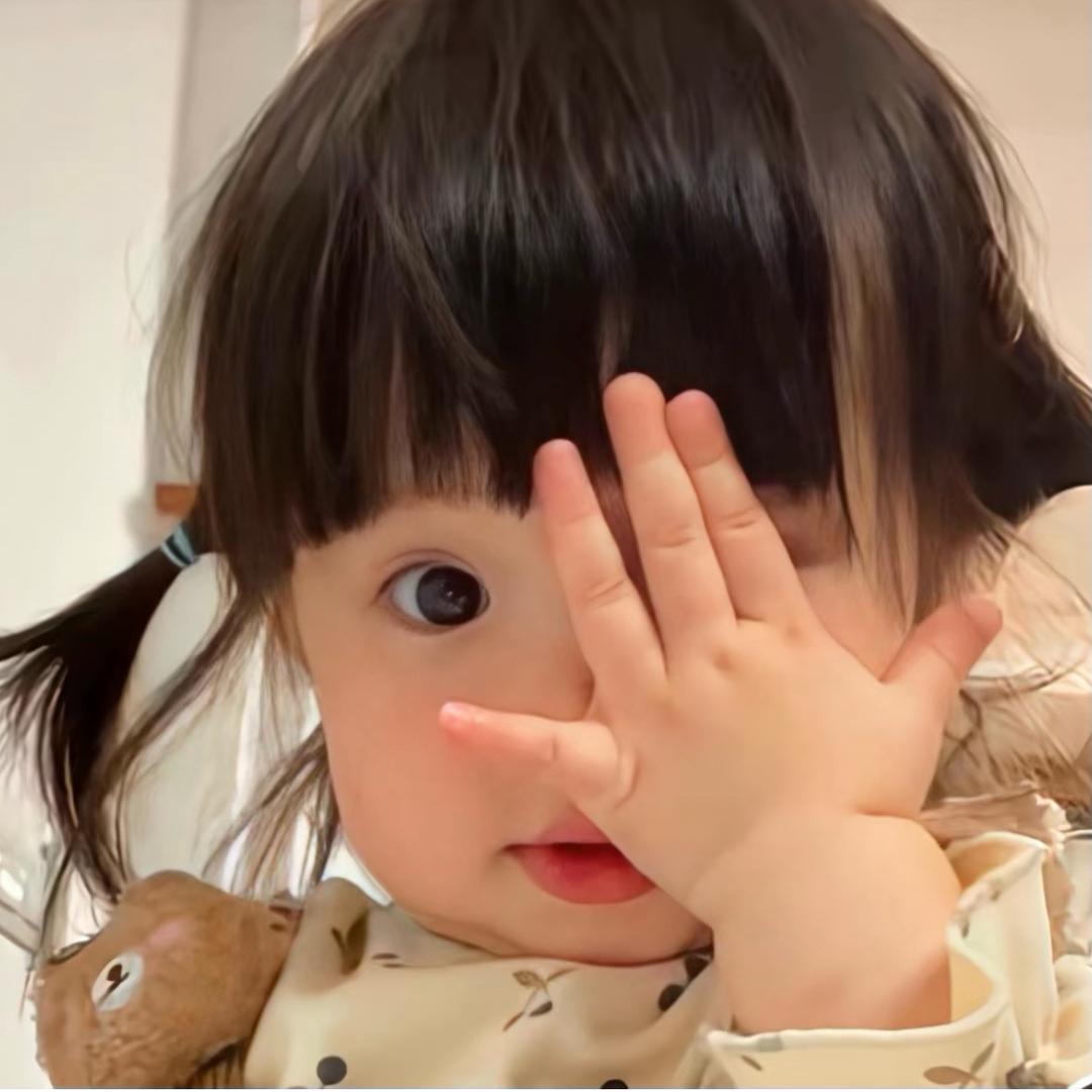 _胖莹💕